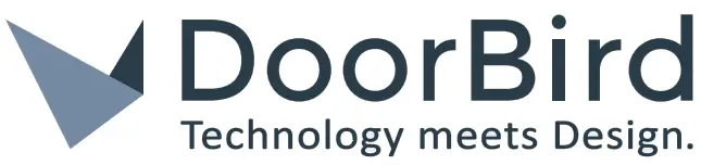 DoorBird logo