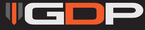 GDP-LOGO