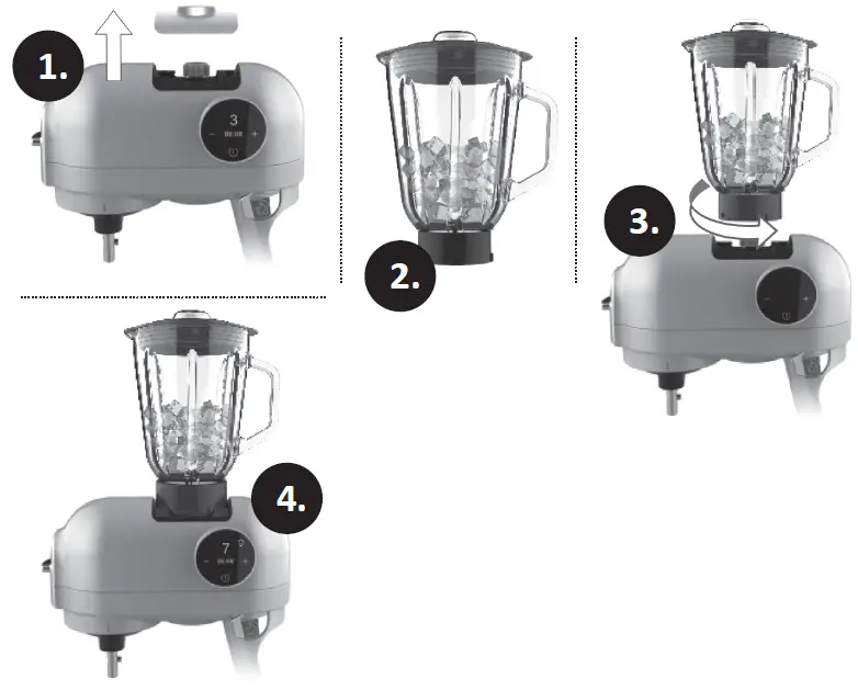 Helper-ER-1200B-Food-Processor-fig- (13)