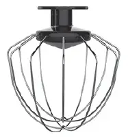 Helper-ER-1200B-Food-Processor-fig- (14)