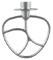 Helper-ER-1200B-Food-Processor-fig- (15)