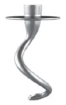 Helper-ER-1200B-Food-Processor-fig- (16)