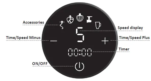 Helper-ER-1200B-Food-Processor-fig- (2)