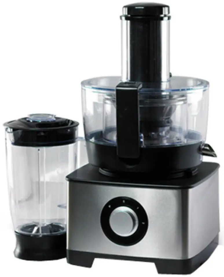 Helper-ER-1200B-Food-Processor-product