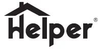 Helper-logo
