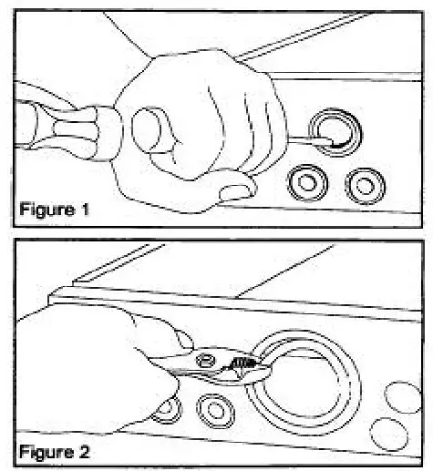 Murray NYC Metering - Siemens ULTISH60 Multifamily Metering Power - Fig1