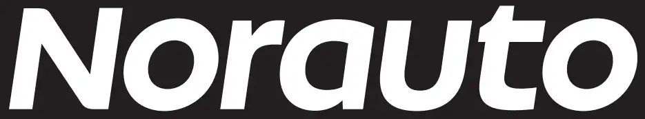 Norauto Logo