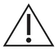 Warning Icon
