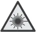 Safety Icon