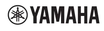 YAMAHA LOGO