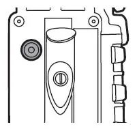 YAMAHA YDS-120 Digital Saxophone-FIG-11