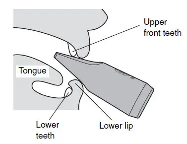 YAMAHA YDS-120 Digital Saxophone-FIG-14