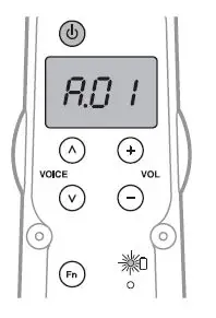 YAMAHA YDS-120 Digital Saxophone-FIG-19