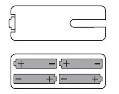 YAMAHA YDS-120 Digital Saxophone-FIG-21