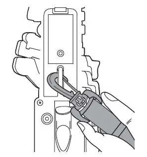 YAMAHA YDS-120 Digital Saxophone-FIG-22
