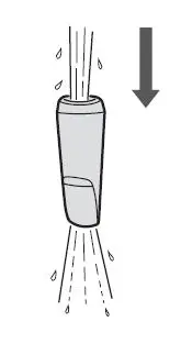 YAMAHA YDS-120 Digital Saxophone-FIG-5