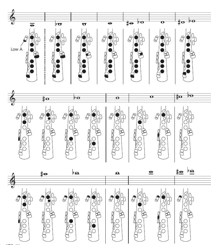 airties Air 4960 Wi-Fi 6 Smart Mesh Access Point User Manual-FIG-8