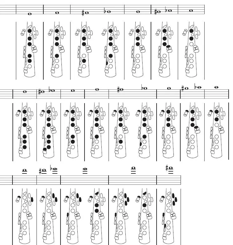 airties Air 4960 Wi-Fi 6 Smart Mesh Access Point User Manual-FIG-9