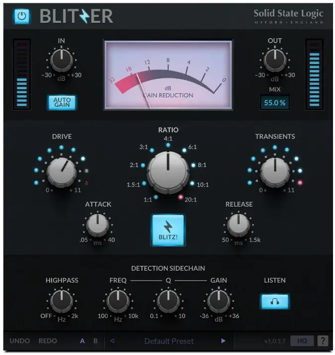Solid-State-Blitzer-Plug-In-Music-Connection-Magazine-FIG-0