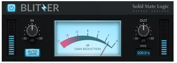 Solid-State-Blitzer-Plug-In-Music-Connection-Magazine-FIG-1