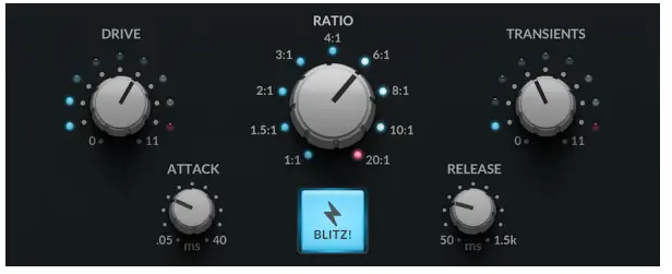 Solid-State-Blitzer-Plug-In-Music-Connection-Magazine-FIG-2