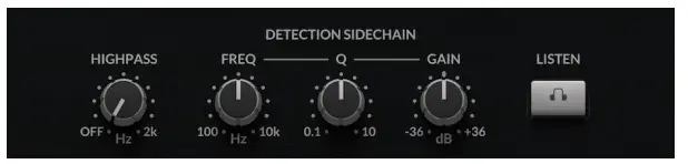 Solid-State-Blitzer-Plug-In-Music-Connection-Magazine-FIG-3