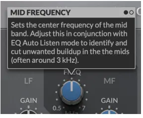 Solid-State-Blitzer-Plug-In-Music-Connection-Magazine-FIG-7