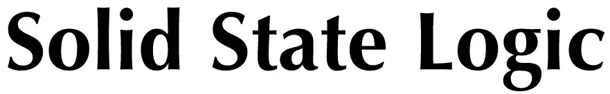 State-Logic-LOGO