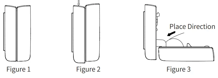 xiamen HPRT L5 L5S Smart Pocket Printer - Replace Supplies