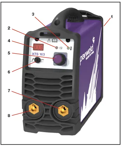 parweld-XTS-163-XTS-163-DV-Dual-Voltage-MM- Inverter-Welder-01
