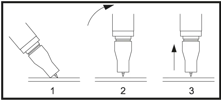 parweld-XTS-163-XTS-163-DV-Dual-Voltage-MM- Inverter-Welder-02