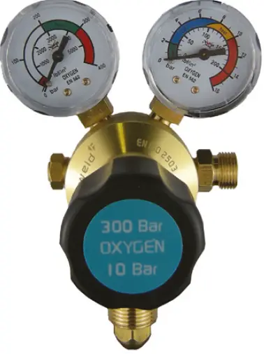 parweld-XTS-163-XTS-163-DV-Dual-Voltage-MM- Inverter-Welder-03