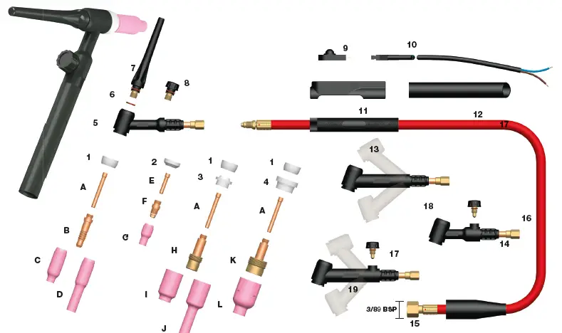 parweld-XTS-163-XTS-163-DV-Dual-Voltage-MM- Inverter-Welder-05