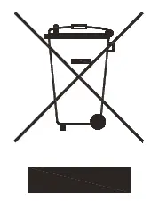 parweld-XTS-163-XTS-163-DV-Dual-Voltage-MM- Inverter-Welder-07