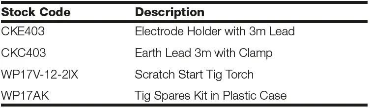 parweld-XTS-163-XTS-163-DV-Dual-Voltage-MM- Inverter-Welder-08