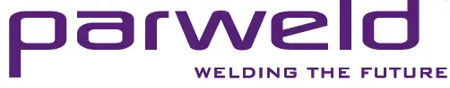 parweld-logo