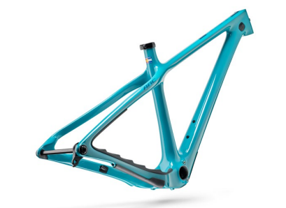 YETI-ARC-T-Series-29-Inch-Carbon-MTB-Frame-1