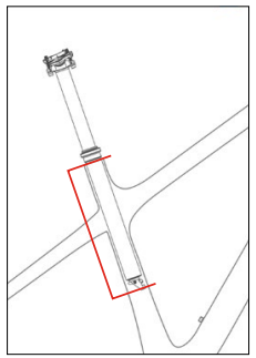 YETI-ARC-T-Series-29-Inch-Carbon-MTB-Frame-11