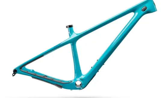 YETI-ARC-T-Series-29-Inch-Carbon-MTB-Frame-3