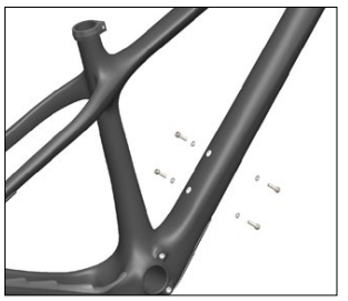 YETI-ARC-T-Series-29-Inch-Carbon-MTB-Frame-4