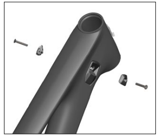 YETI-ARC-T-Series-29-Inch-Carbon-MTB-Frame-6