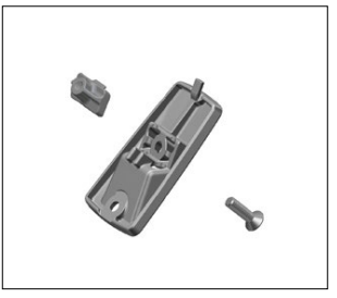 YETI-ARC-T-Series-29-Inch-Carbon-MTB-Frame-7