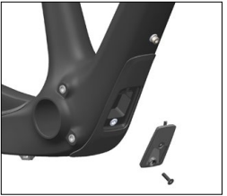 YETI-ARC-T-Series-29-Inch-Carbon-MTB-Frame-8