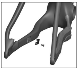 YETI-ARC-T-Series-29-Inch-Carbon-MTB-Frame-9
