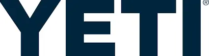 YETI-logo