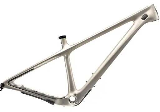 YETI=ARC-T-Series-29-Inch-Carbon-MTB-Frame-product-image