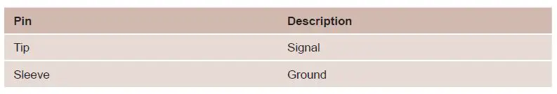 ORIGIN EFFECTS DCX Bass Tone Shaper and Drive Pedal-fig-8