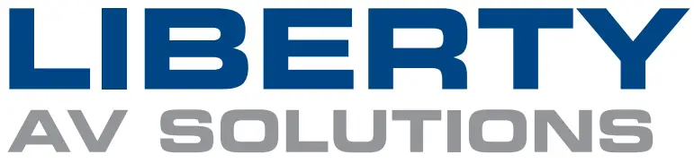 LIBERTY-Logo