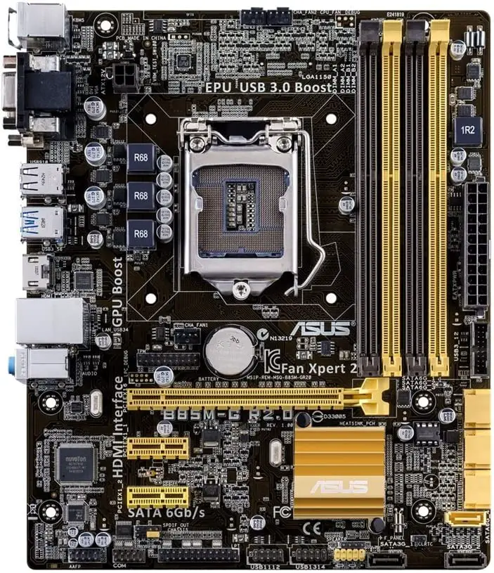 ASUS-B85M-ECSM-Micro-ATX-DDR3-Motherboard-product