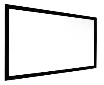 Stewart-FILMSCREEN-STI-1-Wall-Plate-Product-image